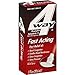 4-Way Fast Acting Nasal Spray, 1 fl oz - 2pc