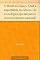 Livro O Brasil no espaço. Qual a importância da ciência e da tecnologia espaciais para o desenvolvimento nacional?