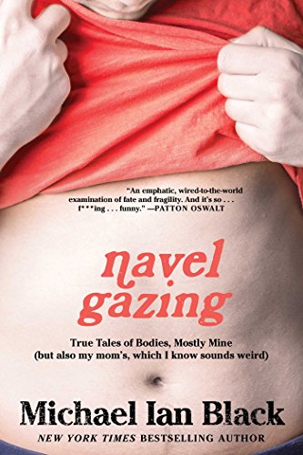 rw-book-cover