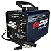 Arc Stick Welder, 115 Volt, 70 Amp (Campbell Hausfeld WS099001AV)