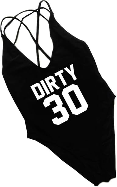 its my birthday bathing suit