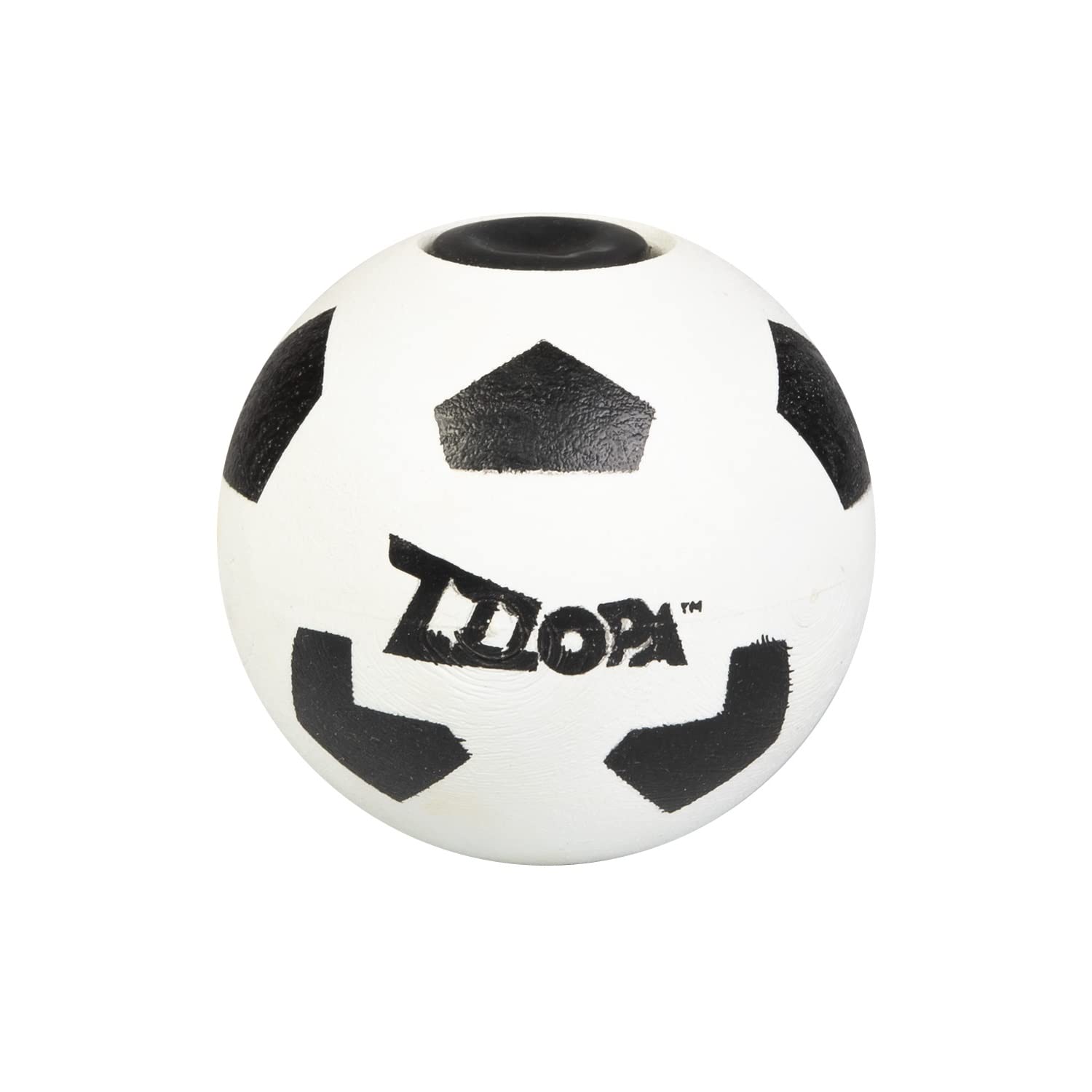 Bizak Zzzopa Ball Football (64119002)