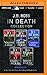 J. D. Robb In Death Collection Books 6-10: Vengeance in Death, Holiday in Death, Conspiracy in Death, Loyalty in Death, Witness in Death (In Death Series)