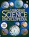 Science Encyclopedia