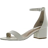 Steve Madden Irenee Low Heel