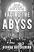 Facing the Abyss: American Literature and Culture in the 1940s by 
