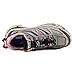 HOKA ONE ONE Women's W Mafate Speed Running Shoe