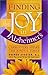 Finding the Joy in Alzheimer's: Caregivers Share the Joyful Times by Brenda Avadian (2002-06-03) by