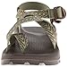 Chaco Women's Z/2 Unaweep Sandal