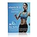 Vakabva Natural Energy Patches with Guarana and Garcina Cambogia (30 Days Supply)