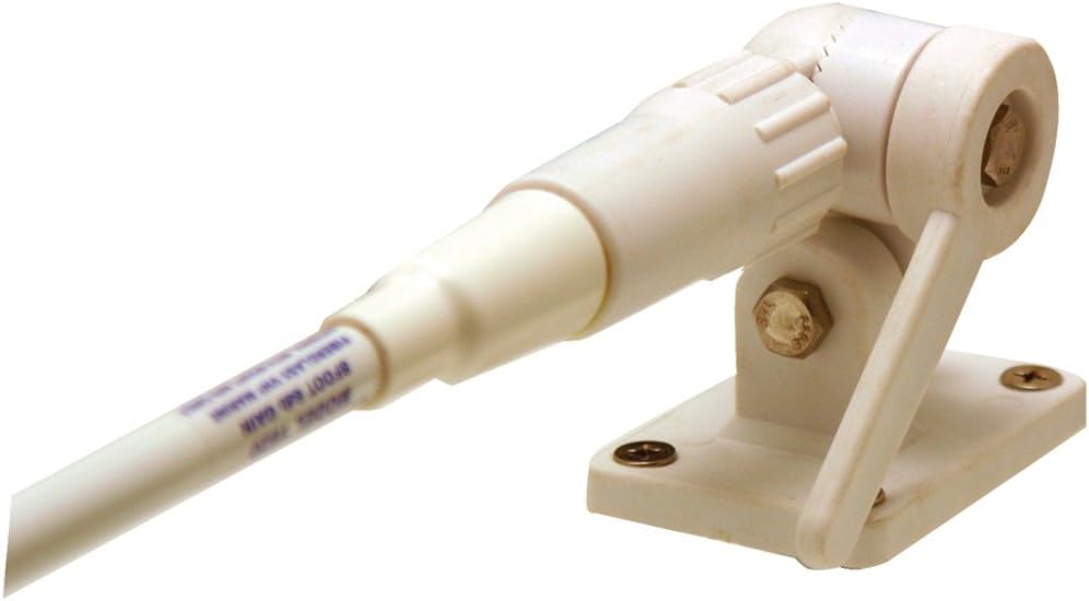 7 Best VHF Marine Radio Antenna - Reviews & Buying Guide