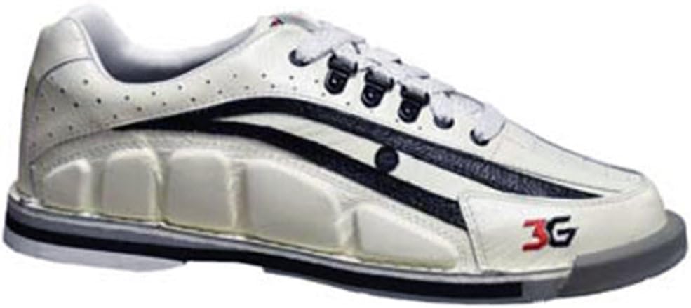 mens bowling shoes size 10