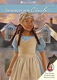 Troubles for Cecile (American Girl) (American Girl (Quality))
