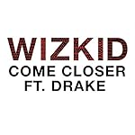 Come Closer [Explicit]