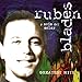 Ruben Blades y Seis Del Solar - Greatest Hits