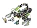 LEGO Chima 70132 Scorm's Scorpion Stinger