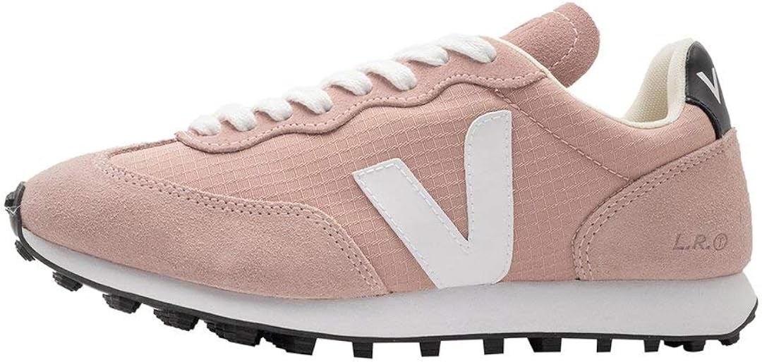 Veja Rio Branco Ripstop Babe Amazon.de Schuhe & Handtaschen