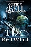 Free eBook - The Betwixt Book One