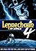 Leprechaun 4: In Space