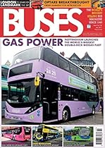 Buses Magazine