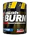 CON-CRÉT® BURNTM ADVANCED THERMOGENIC BOOSTER