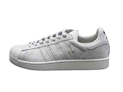 adidas superstar 39 sale