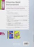 Image de Prévention santé environnement CAP