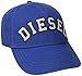 Diesel Men's Caokos Hat