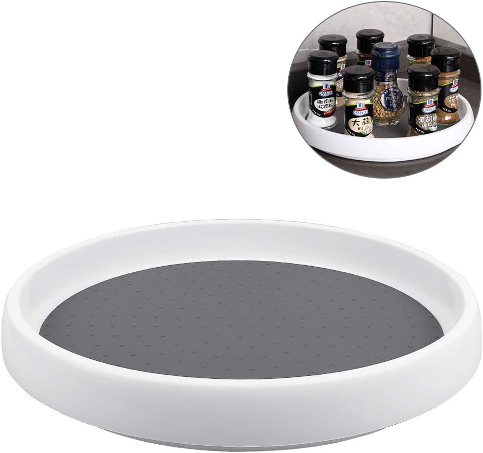 giradischi per spezie