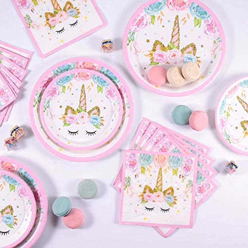 6 Shelling+Home+Birthday+Including+Tablecover