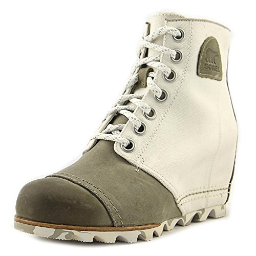 sorel 1964 premium wedge