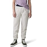 Mountain Hardwear Women's Hicamp Jogger