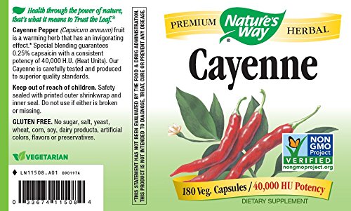 Natures-Way-Cayenne-Pepper-40000-Hu-Potency-180-Vcaps-180-Count