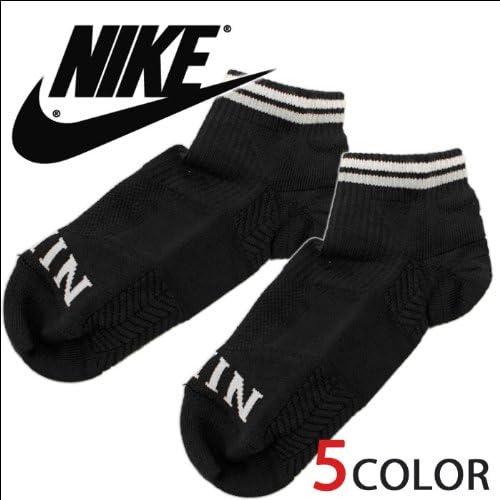 nike sb elite socks