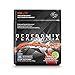 PERFORMIX ION v2X Multi-Phase PreWorkout - Unrelenting Energy, Enhanced Muscle Endurance, Clinically Dosed Transparent Labeling, 35 Servings, Cherry Lime Slush