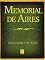 Livro Machado de Assis Memorial de Aires