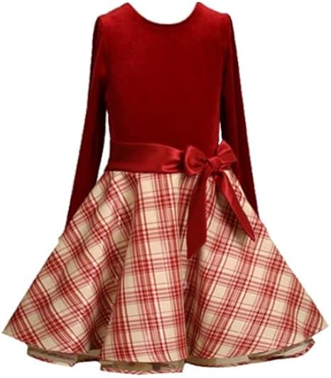 plus size girl dresses 20.5