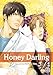 Honey Darling (Yaoi Manga) by
