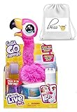 EBK Children Fun Gotta Go Flamingo~Interactive