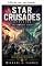 Livro Cruzadas estelares: Insurreição - Série completa (Livros 1 a 6)