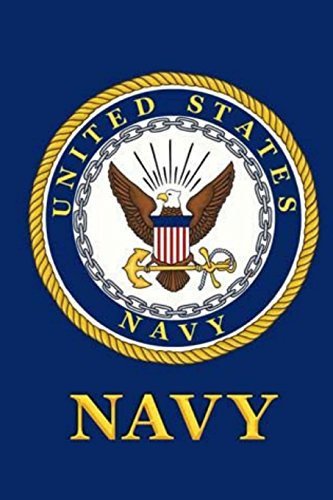 Journal: United States Navy Journal: United States Navy