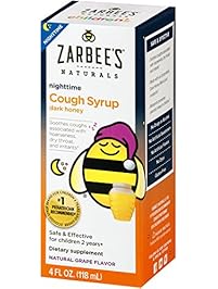 Streptococcal Pharyngitis Wikipedia