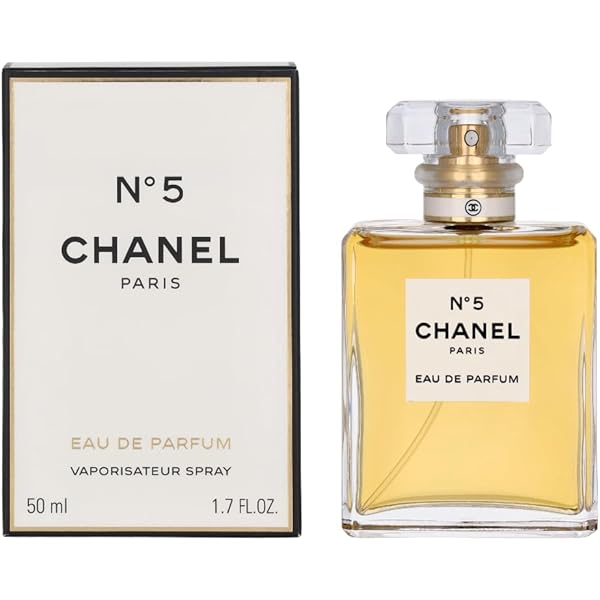 香水(ユニセックス) CHANEL CRISTALLE Eau de Parfum 100ml Cristalle Eau de Parfum (2023) Chanel perfume - a new
