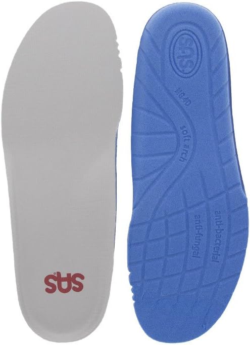sas mens shoes amazon