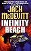 Infinity Beach