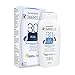 L'OREAL Ombrelle Kids SPF 30 Waterproof Lotion 240 ml / 8 oz