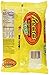 REESE'S Milk Chocolate Peanut Butter Eggs Candy, Easter, 10.8 oz Bag