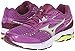 Mizuno Women's Wave Legend 3 Running Shoe