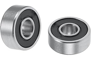 E-Z VANE EZ Vane Weathervane Bearings - 2 Pack