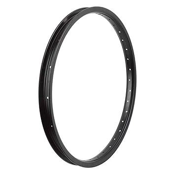 26x1 75 bike rim